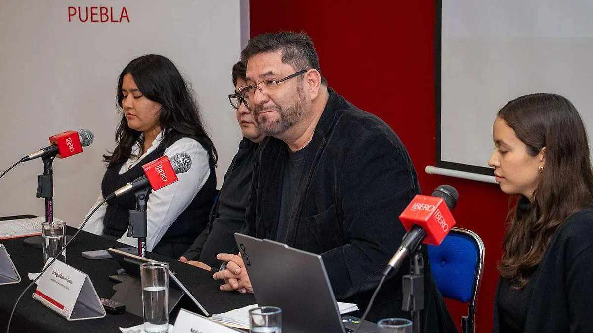 Baja la brecha laboral en Puebla, pero no la desigualdad: mujeres siguen sin ganar más