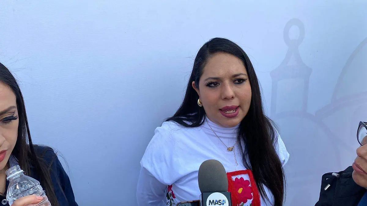 WhatsApp Image 2026-03-17 at 5.59.46 PM