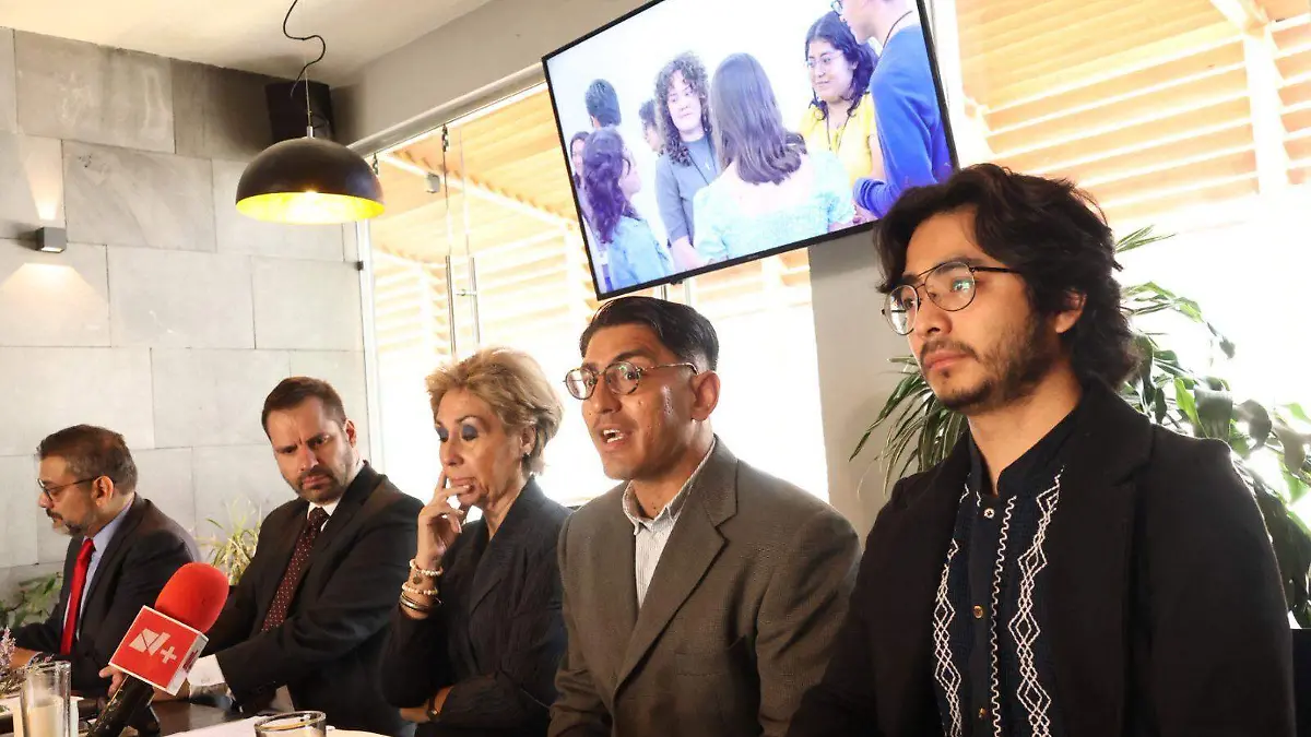 WhatsApp Image 2026-03-17 at 9.46.24 AM