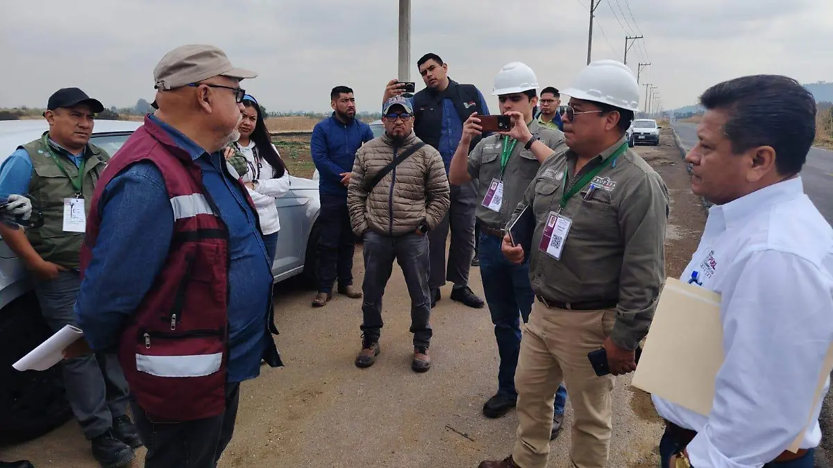 WhatsApp Image 2026-03-17 at 7.11.41 PM