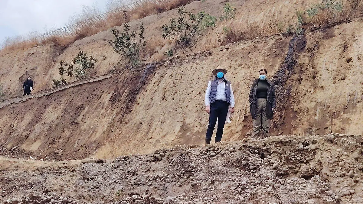 WhatsApp Image 2026-03-17 at 7.11.41 PM (1)