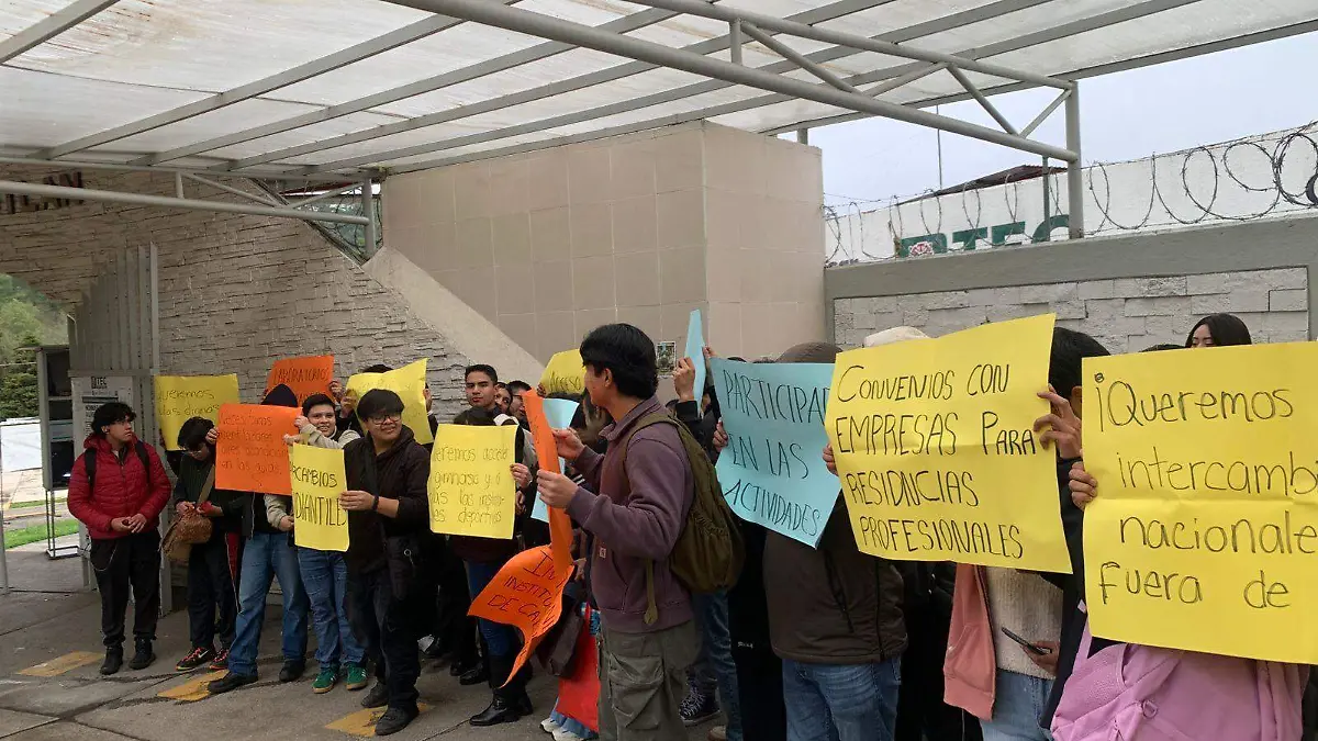 WhatsApp Image 2026-03-18 at 2.34.44 PM (1)