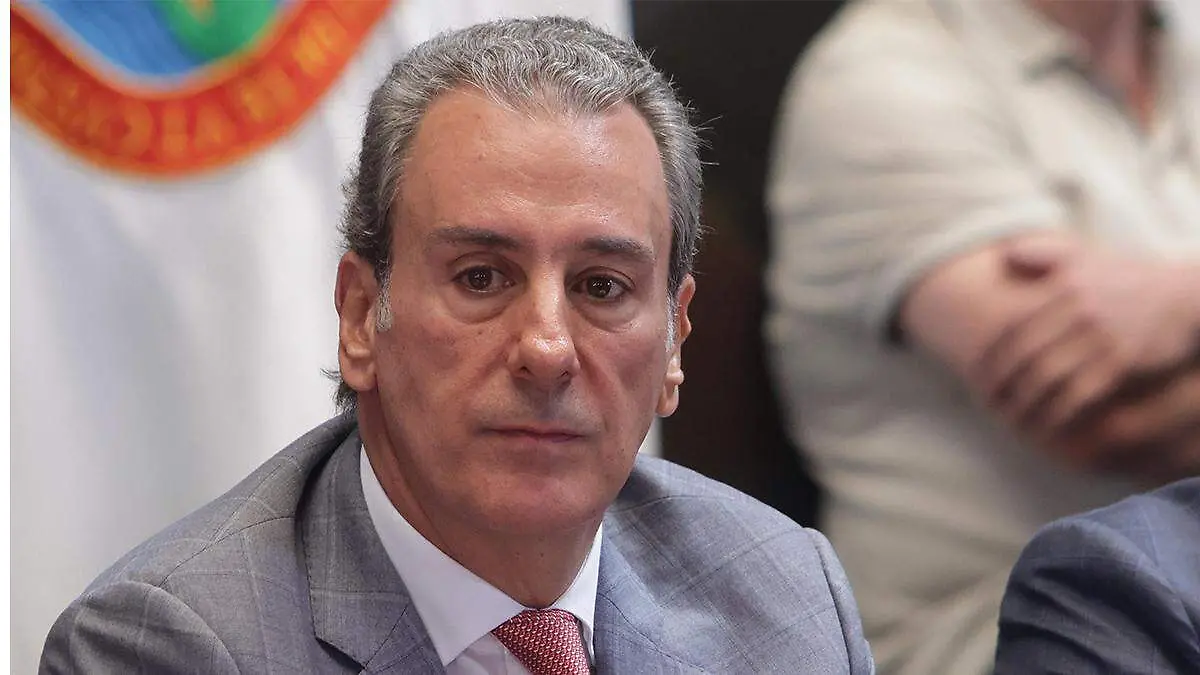 La presidenta del país plantea que el número de regidores de los ayuntamientos se determine dependiendo el tamaño de su población