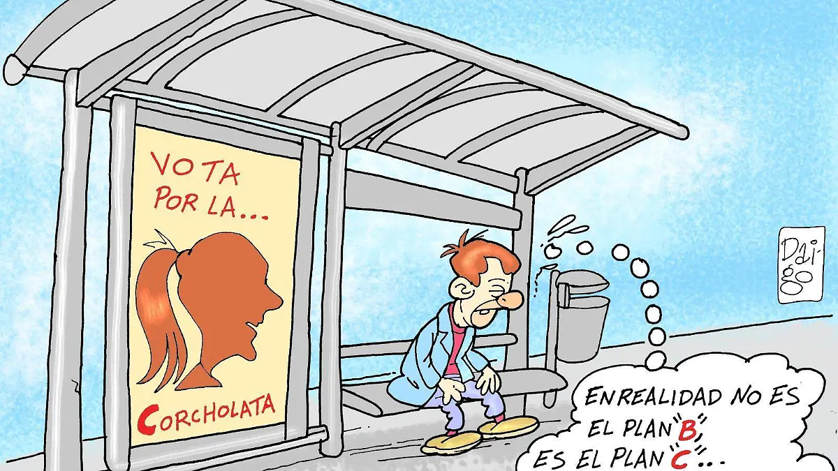 WhatsApp Image 2026-03-18 at 4.22.32 PM