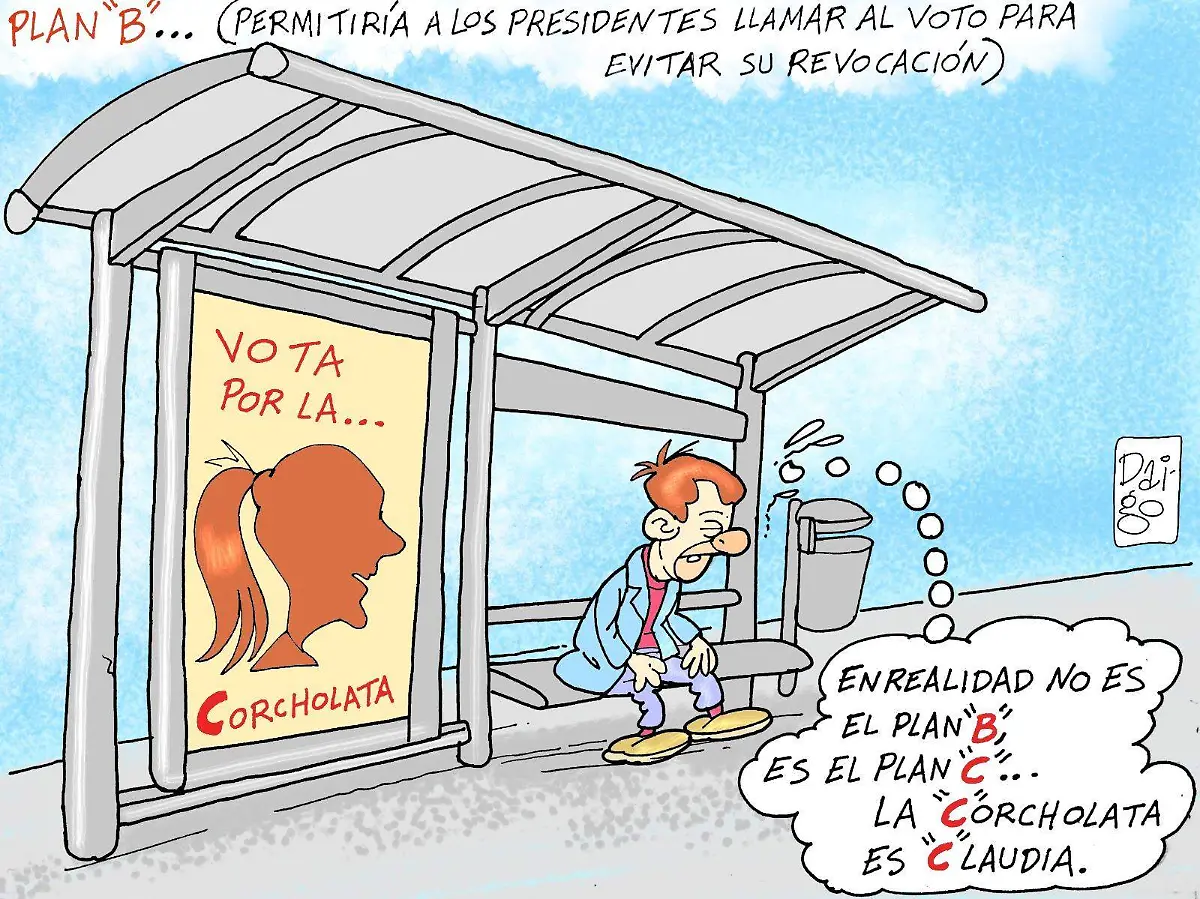 WhatsApp Image 2026-03-18 at 4.22.32 PM