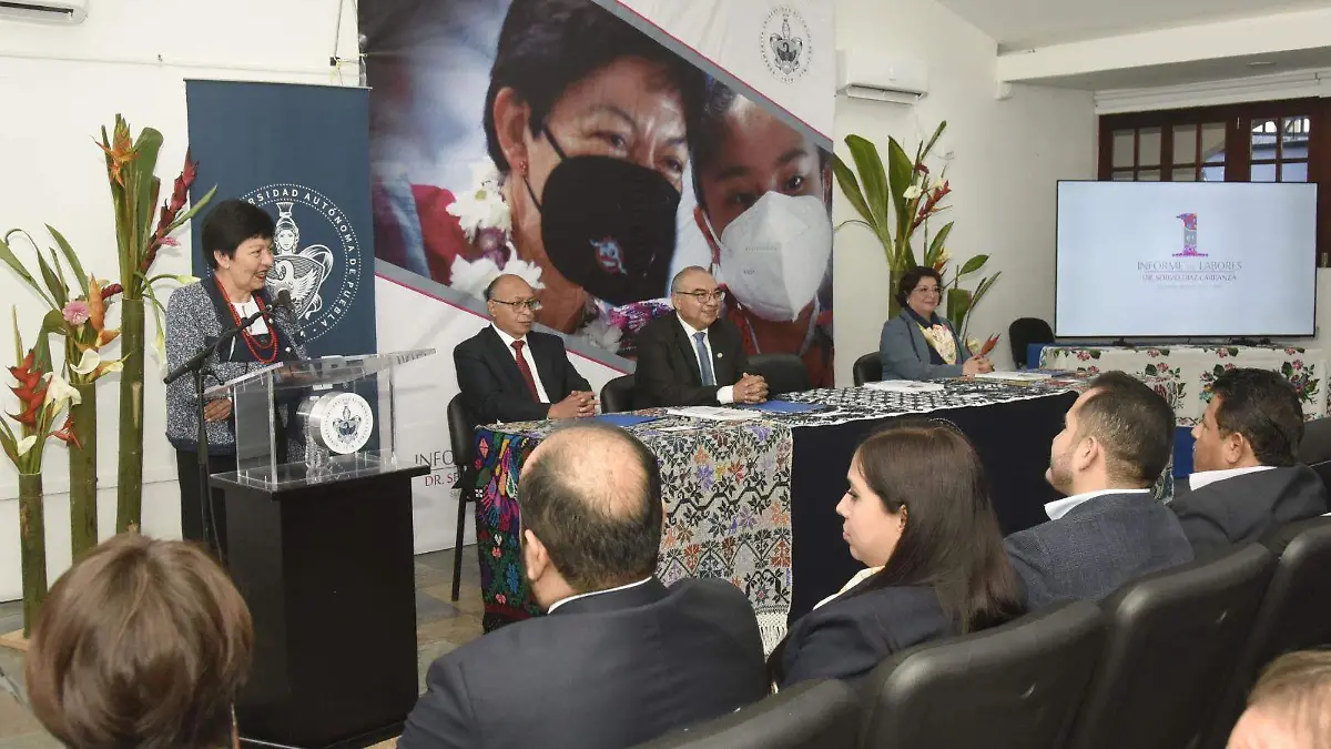 WhatsApp Image 2026-03-18 at 4.16.56 PM