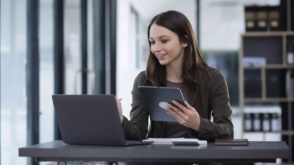 1 OEM UNITEC Educacion para adultos