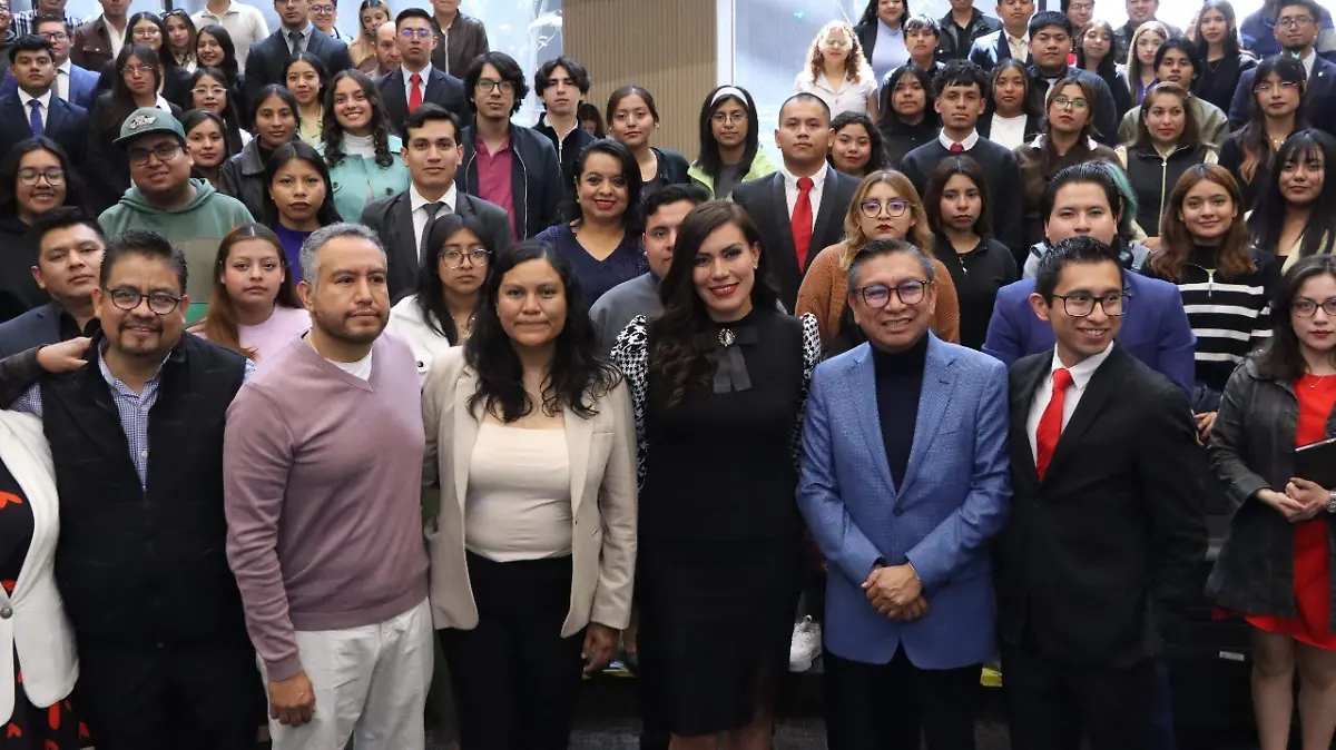 WhatsApp Image 2026-03-18 at 3.57.07 PM