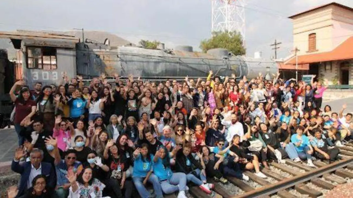 La edición 2026 de la Reunión Nacional de Cultura Infantil propone un espacio de análisis colectivo