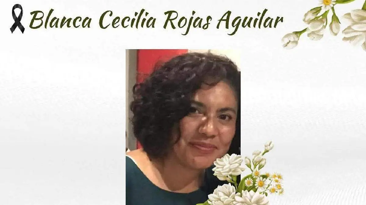 WhatsApp Image 2026-03-18 at 4.53.40 PM