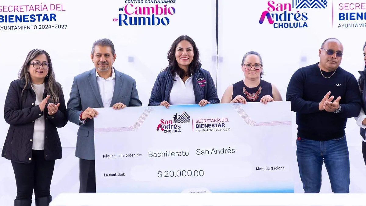 WhatsApp Image 2026-03-18 at 3.36.04 PM