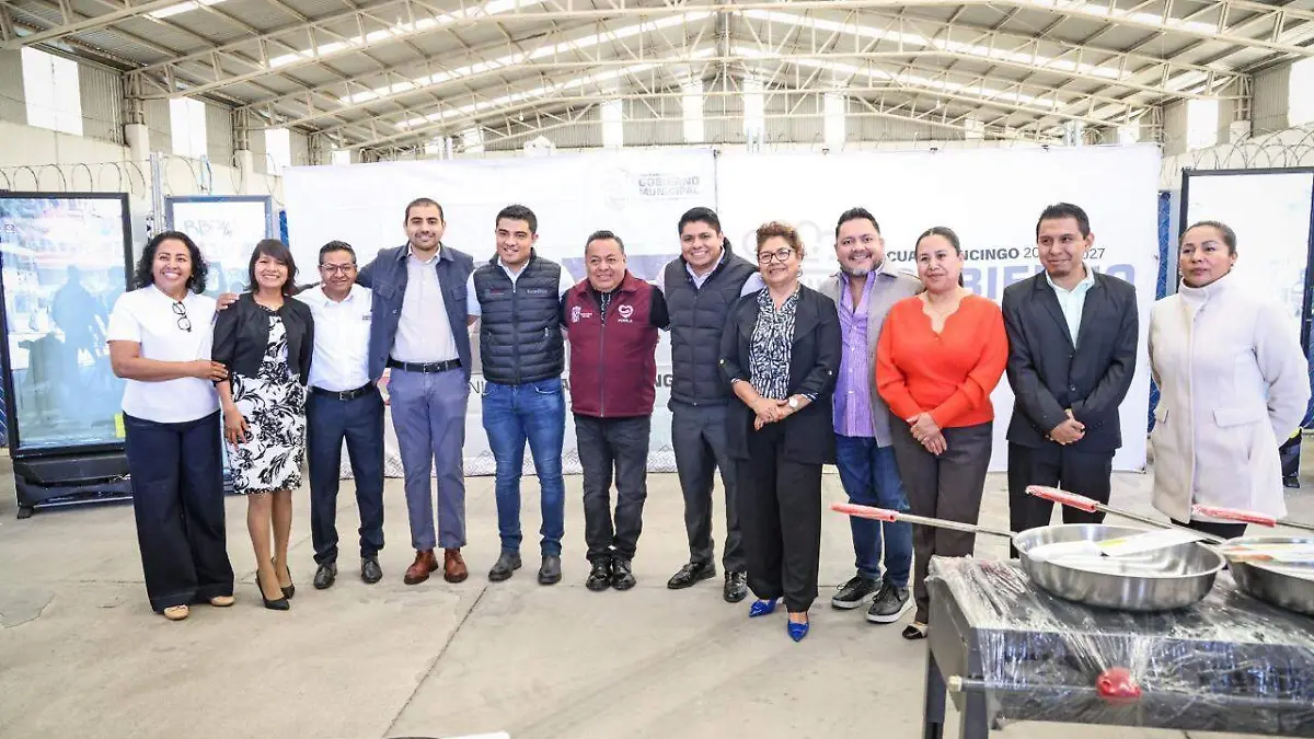 WhatsApp Image 2026-03-18 at 3.30.57 PM