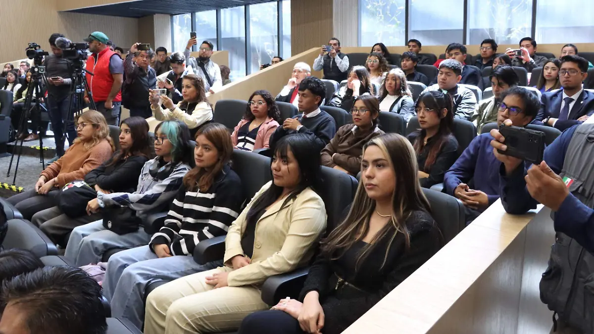 WhatsApp_Image_2026-03-18_at_3.40.16_PM_1