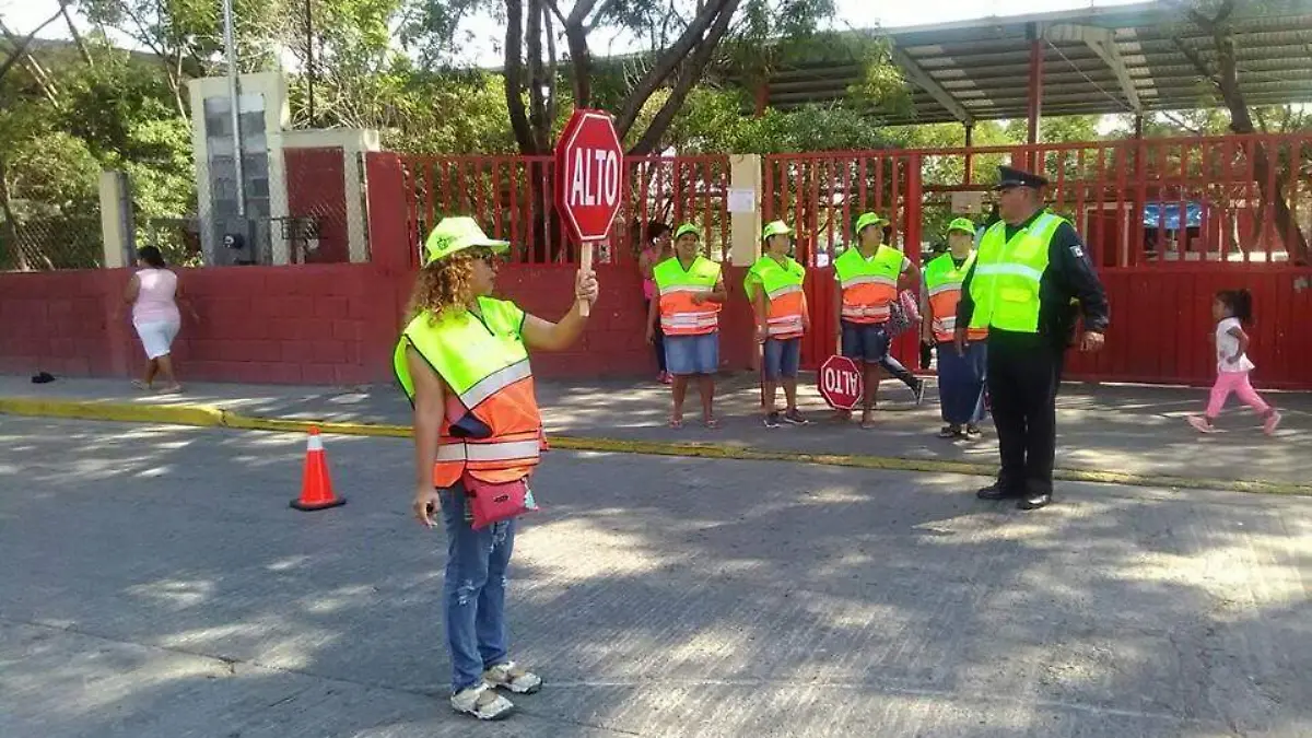 WhatsApp Image 2026-03-18 at 4.59.27 PM