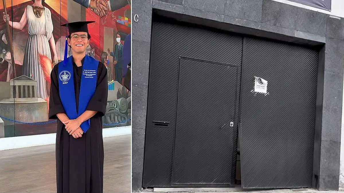 WhatsApp Image 2026-03-18 at 6.28.17 PM