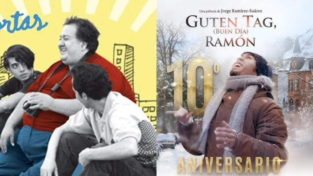 Con entrada gratuita, el ciclo “Voces del Cine Mexicano” proyectará en Puebla filmes que destacan por su trayectoria en festivales y premiaciones.