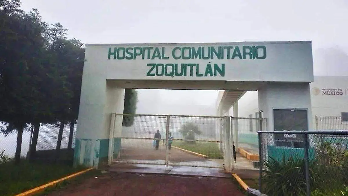 WhatsApp Image 2026-03-18 at 4.47.54 PM