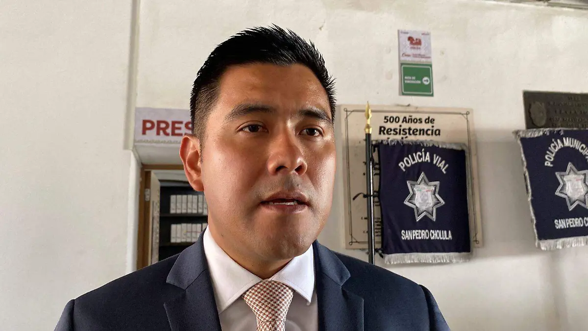 WhatsApp Image 2026-03-18 at 6.46.43 PM