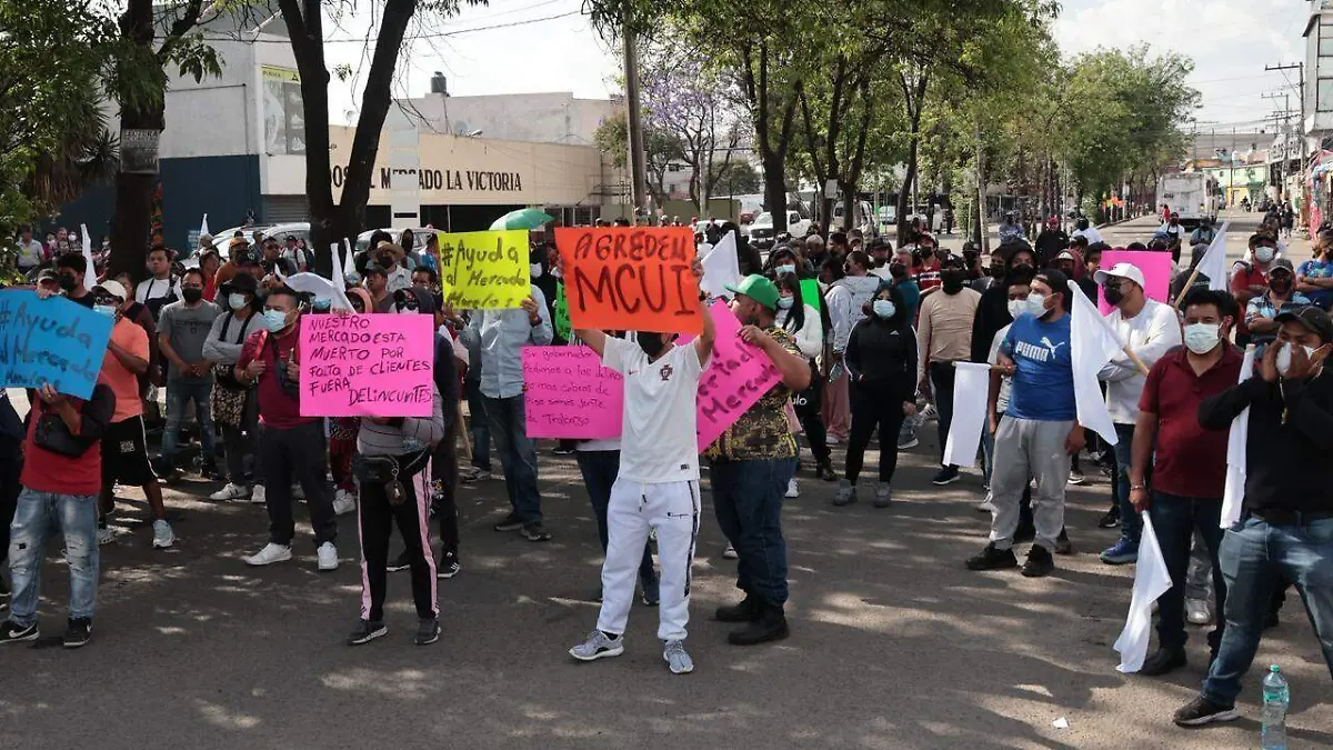 WhatsApp Image 2026-03-18 at 7.26.52 PM