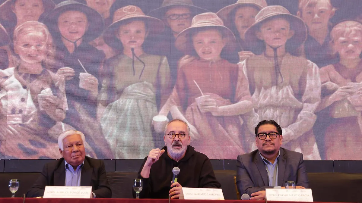 Santiago Carbonell-1 (1)