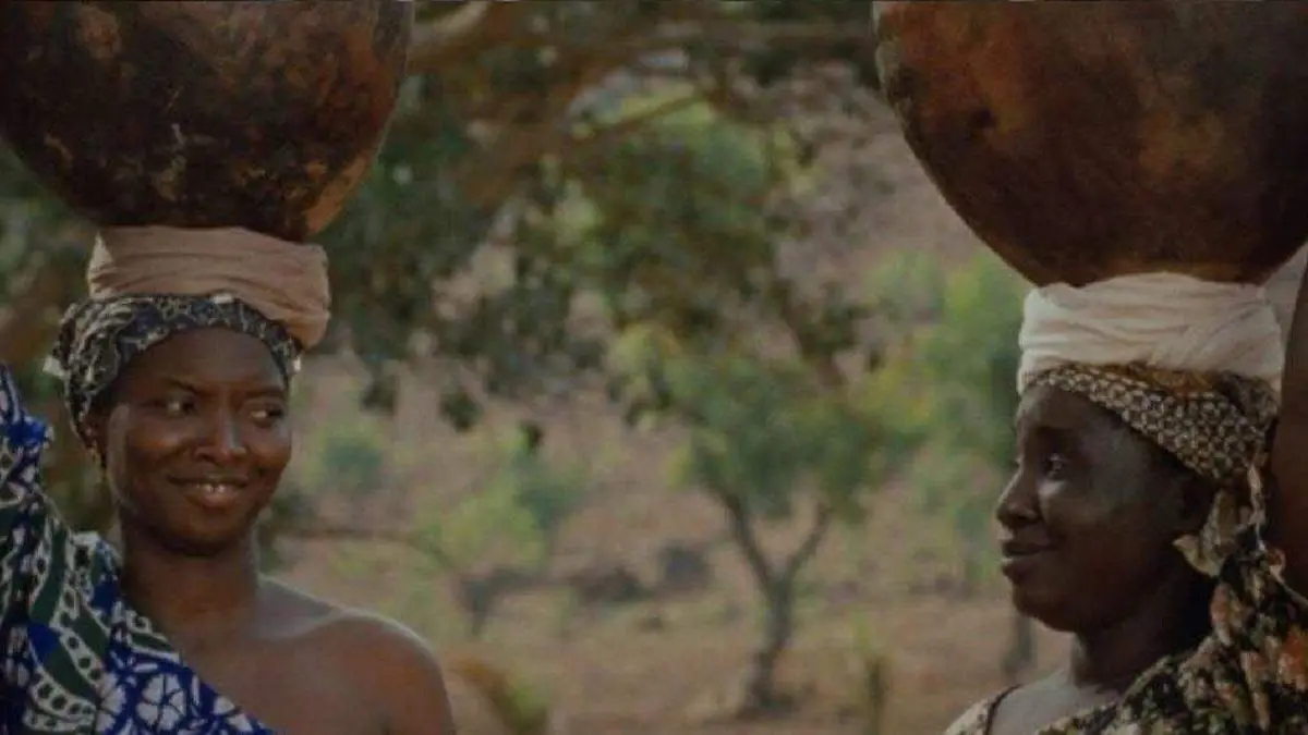 WhatsApp Image 2026-03-18 at 9.05.43 PM