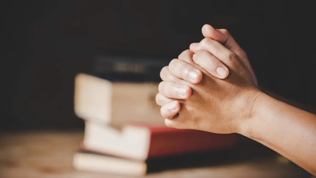 Más que sacrificios, la Cuaresma propone ejercicios que ayudan a ordenar la vida y enfocarse en lo esencial.