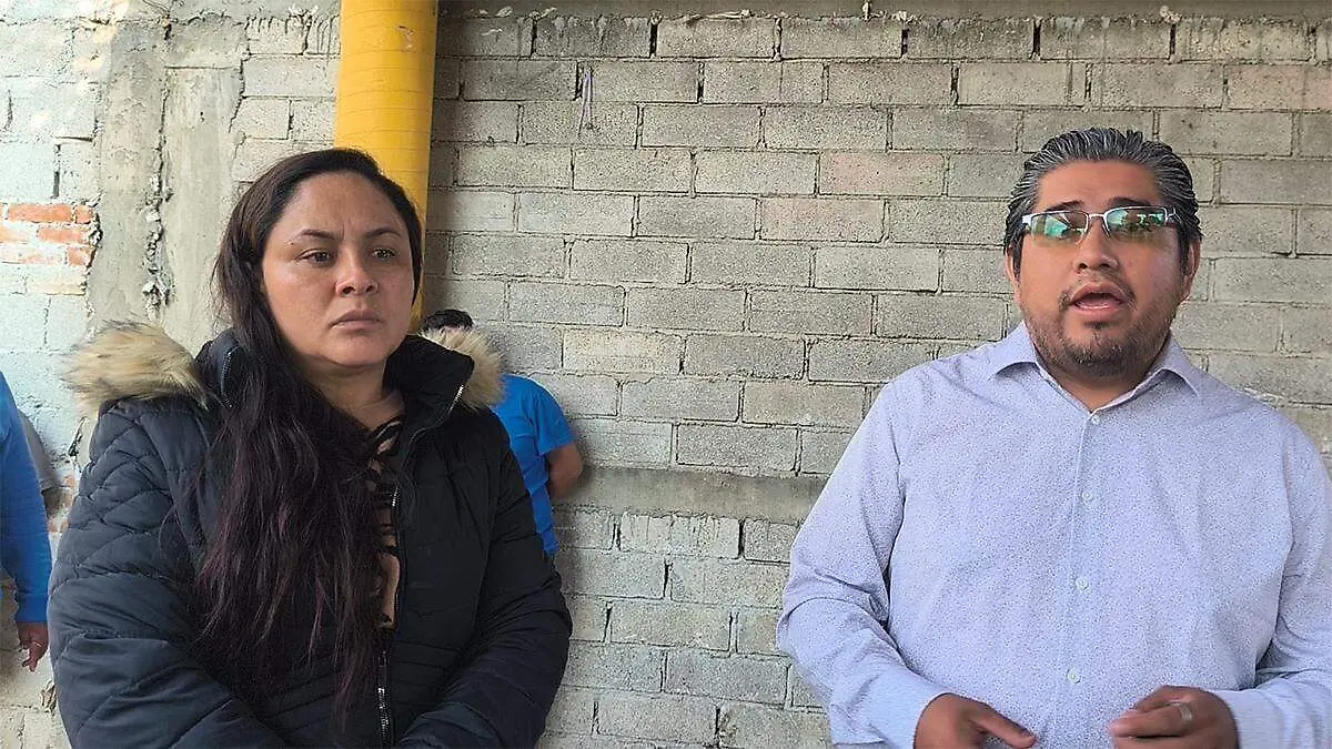 Advirtieron que una marcha con bloqueos viales podría generar afectaciones a la población