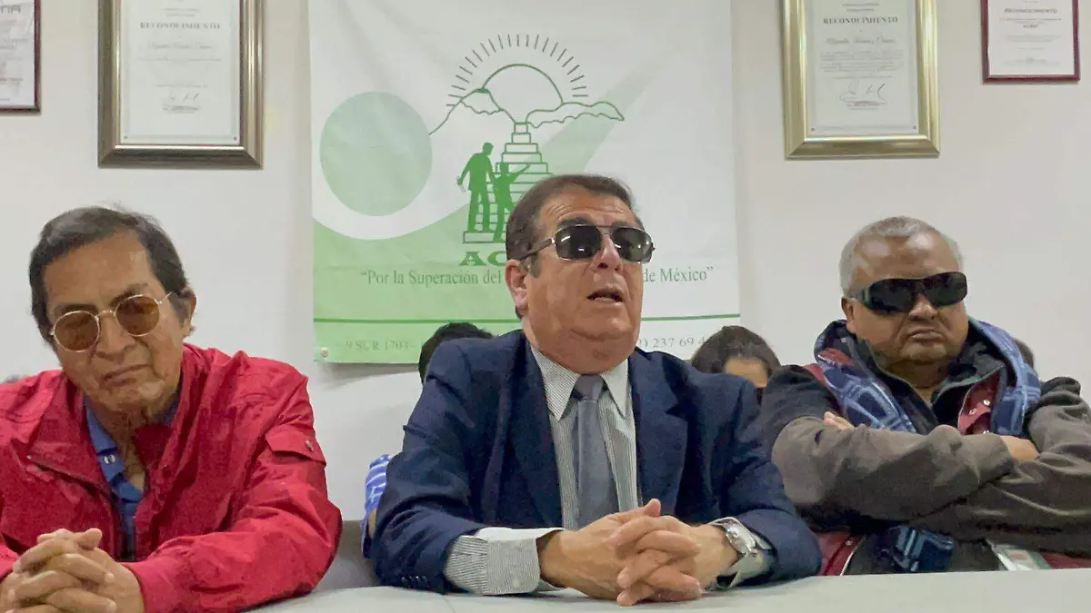 WhatsApp Image 2026-03-19 at 2.44.49 PM