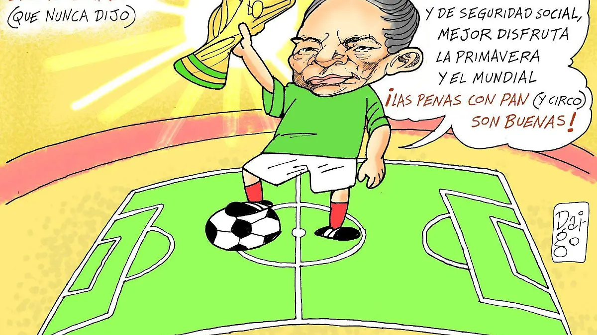 WhatsApp Image 2026-03-19 at 3.30.33 PM