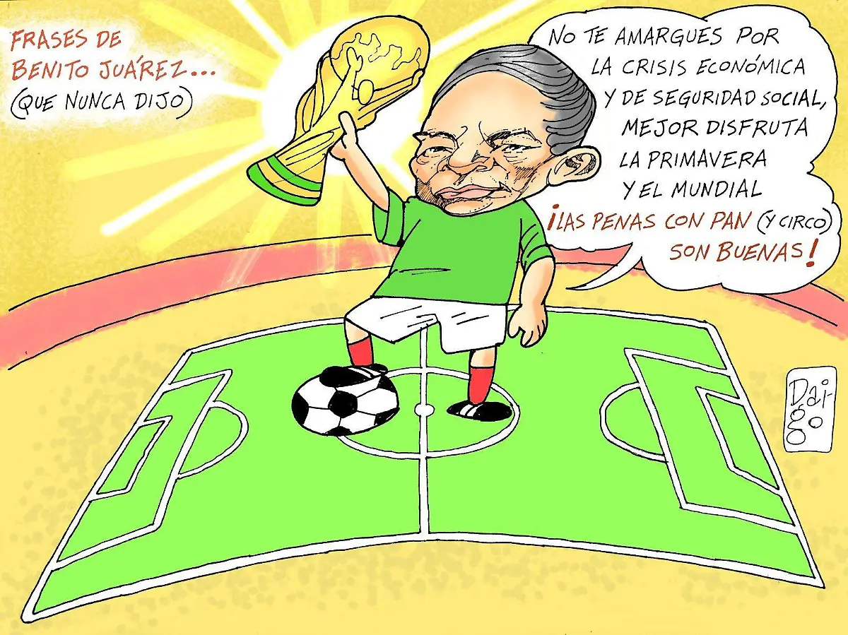 WhatsApp Image 2026-03-19 at 3.30.33 PM