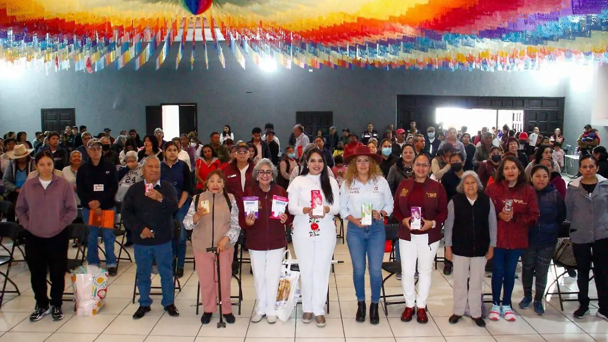 WhatsApp Image 2026-03-19 at 3.29.11 PM