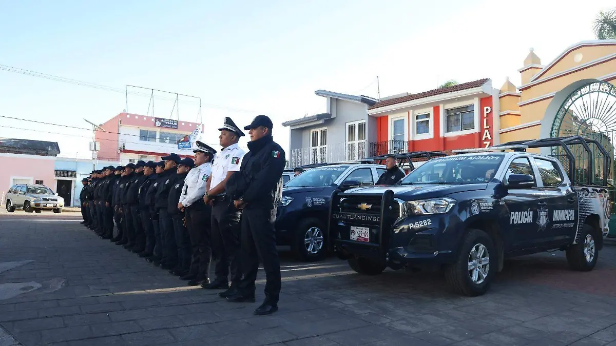 WhatsApp Image 2026-03-19 at 3.38.48 PM