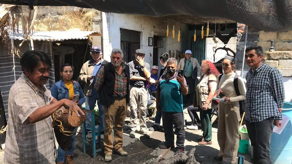 WhatsApp Image 2026-03-19 at 4.35.03 PM