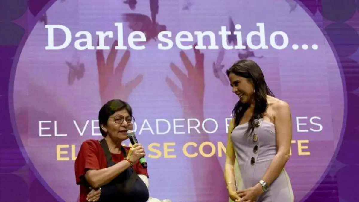 WhatsApp Image 2026-03-19 at 5.52.20 PM