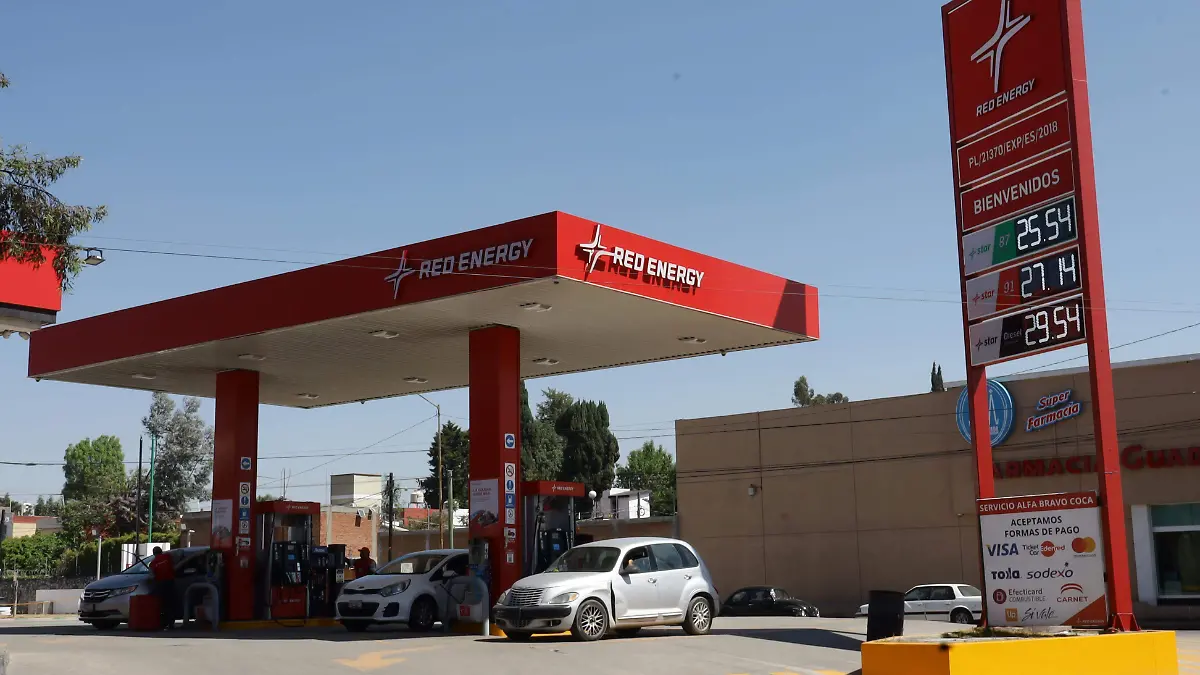 Bulevar xonaca y 36 norte 