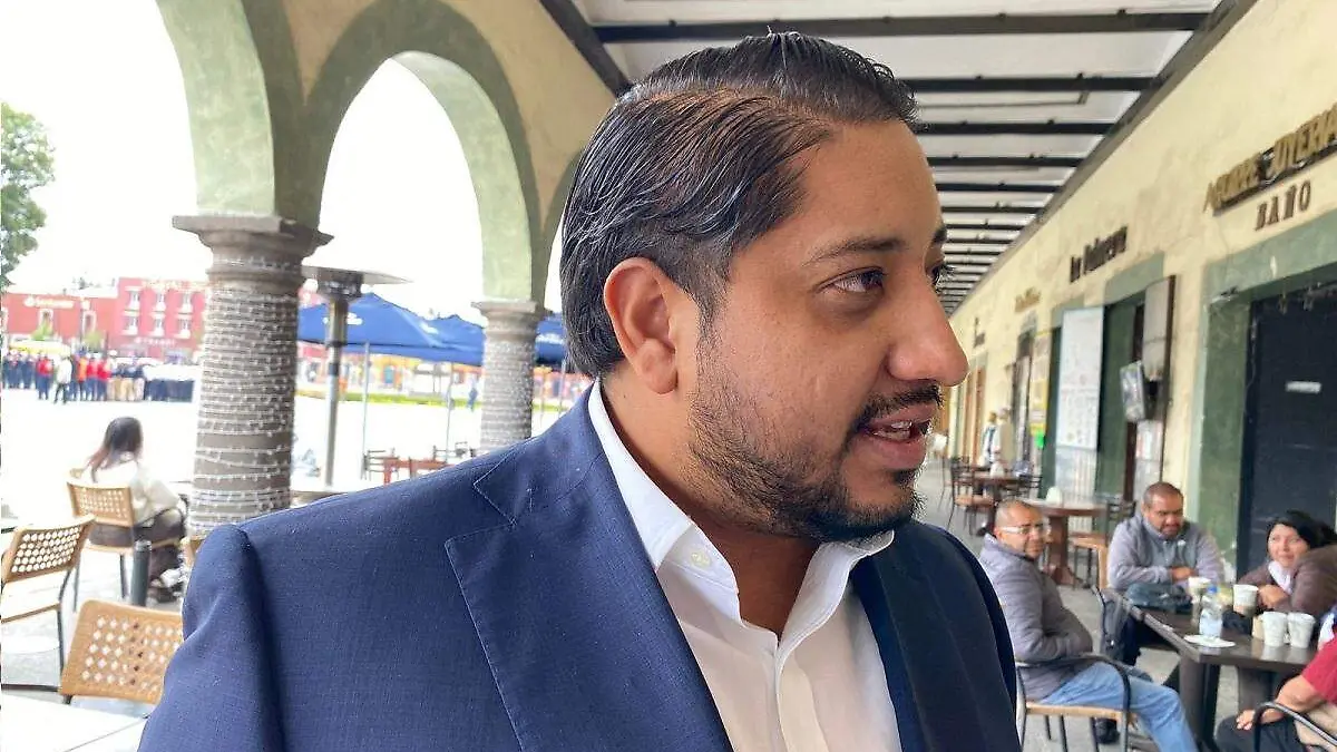 WhatsApp Image 2026-03-19 at 6.27.39 PM