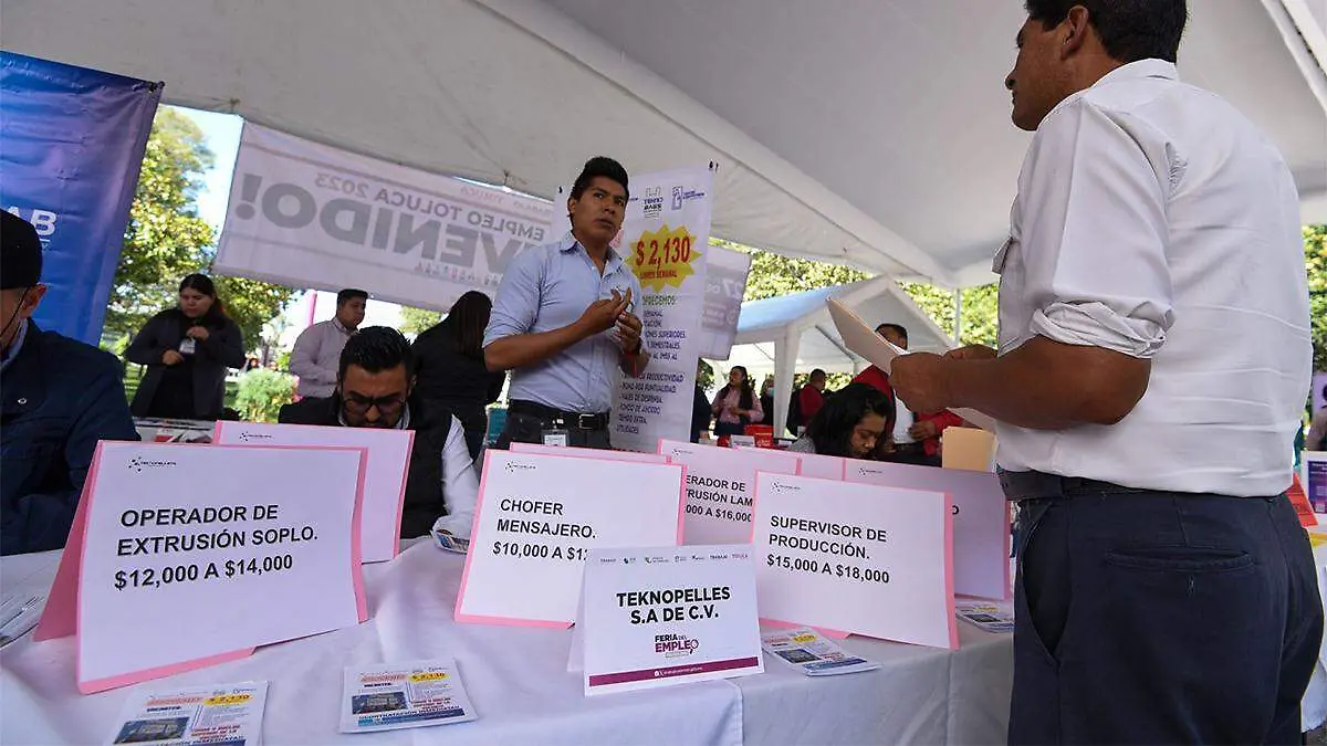 Este comportamiento también impactó el balance del primer bimestre del año