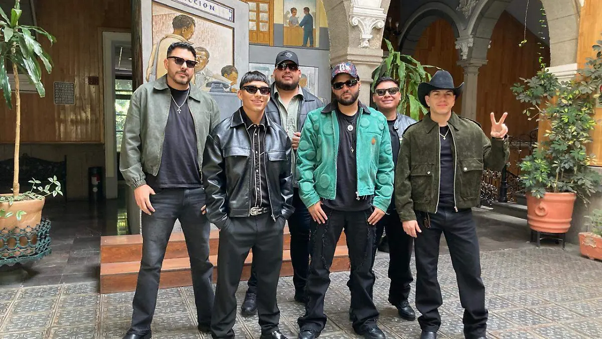 WhatsApp Image 2026-03-20 at 1.16.15 PM