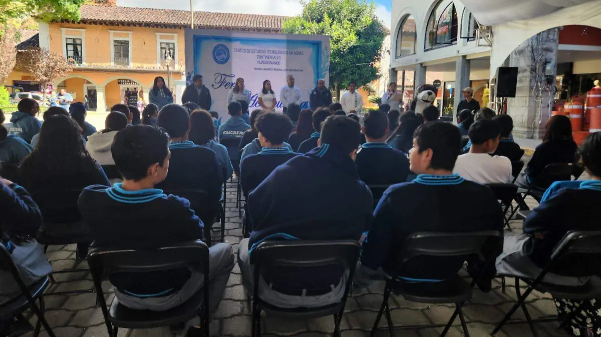 WhatsApp Image 2026-03-20 at 2.30.11 PM