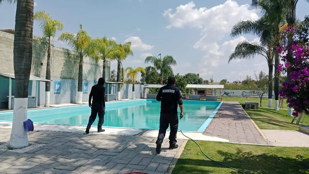 WhatsApp Image 2026-03-20 at 3.50.45 PM