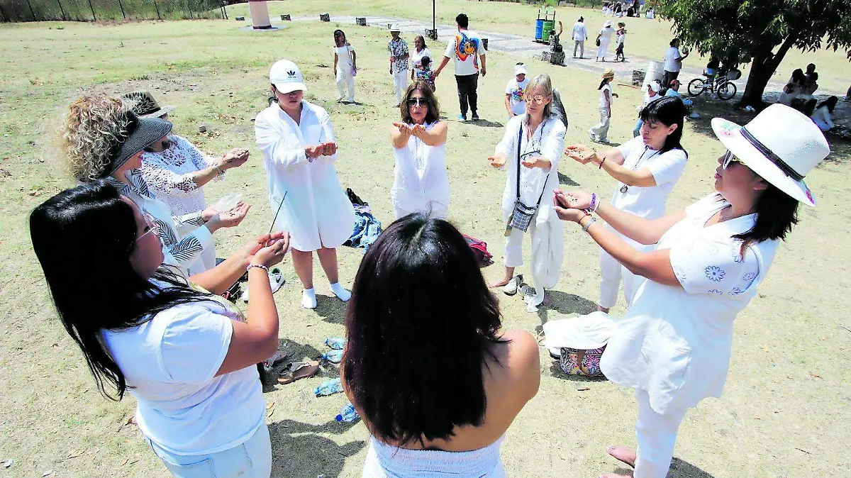 EQUINOCCIO erik_CMYK