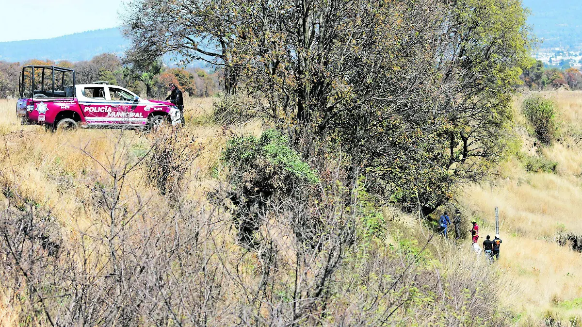 resurreccion 22_CMYK