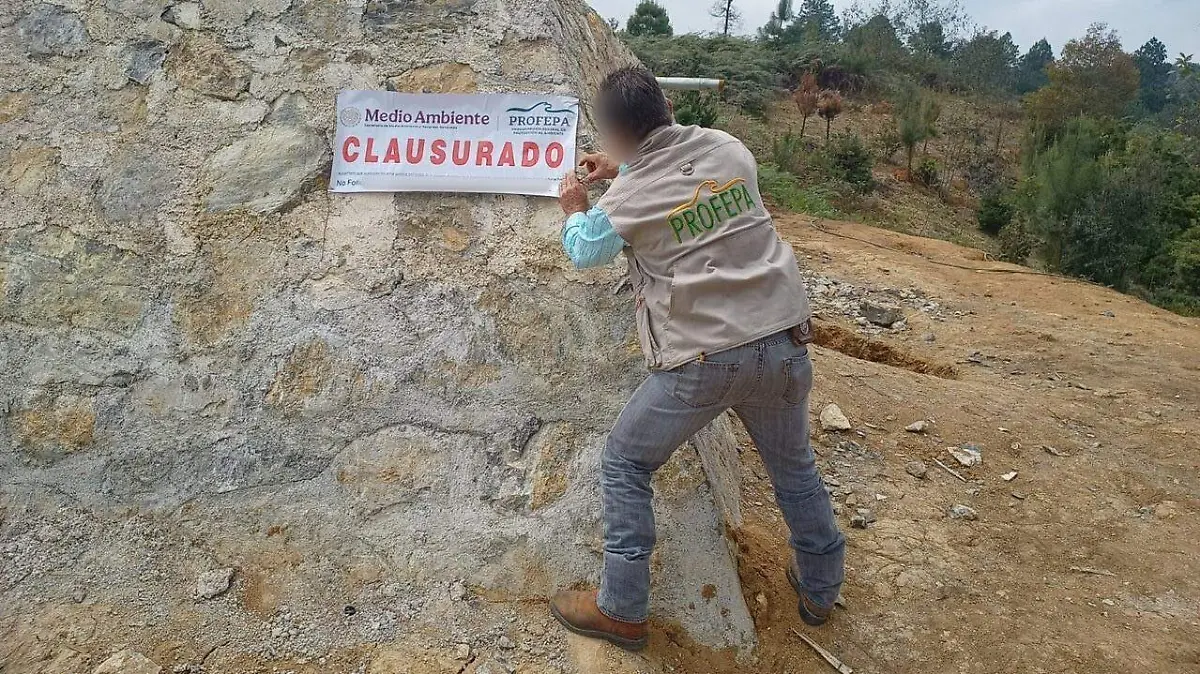 WhatsApp Image 2026-03-20 at 7.15.21 PM