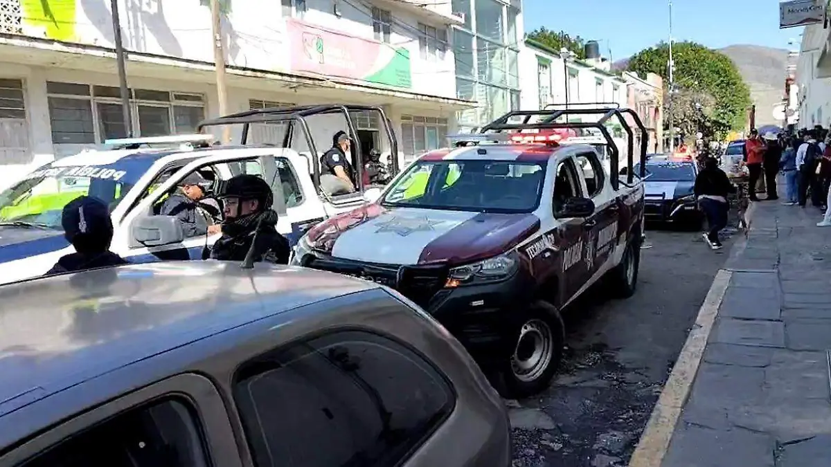 WhatsApp Image 2026-03-20 at 6.35.49 PM