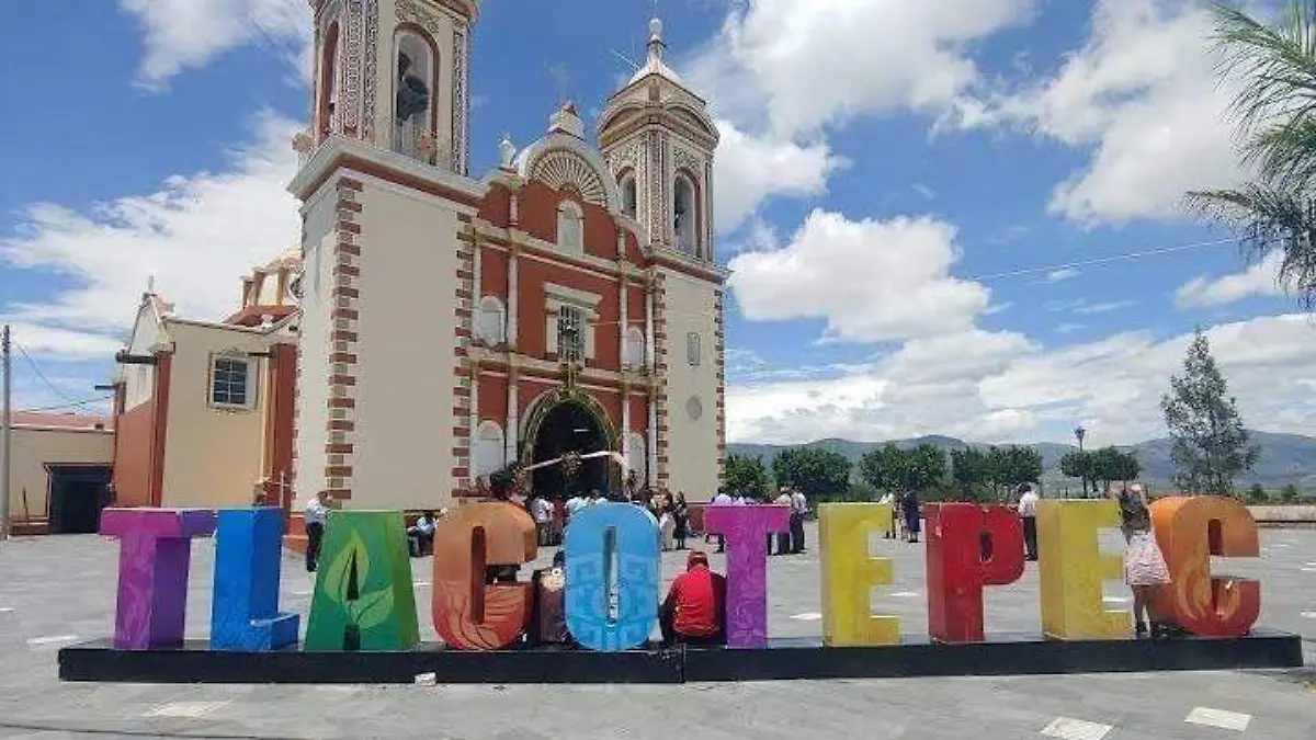 WhatsApp Image 2026-03-20 at 6.25.02 PM