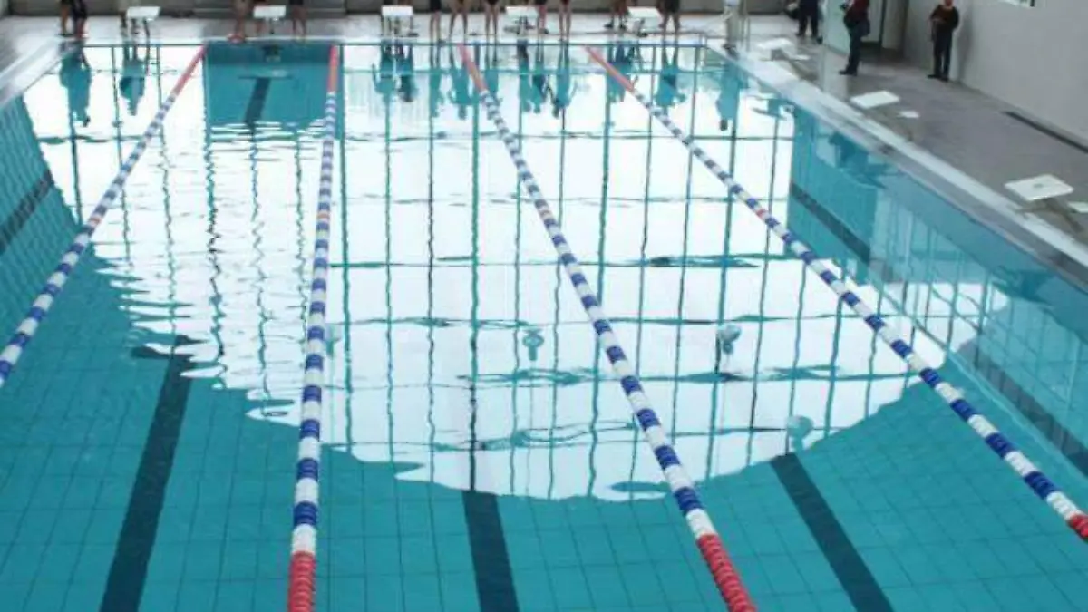 WhatsApp Image 2026-03-20 at 6.47.46 PM