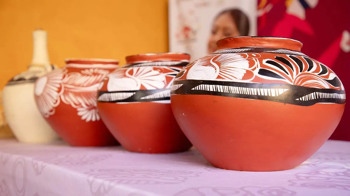 La Feria de la Tinaja 2026 promete actividades culturales, deportivas y gastronómicas para toda la familia en Pantepec