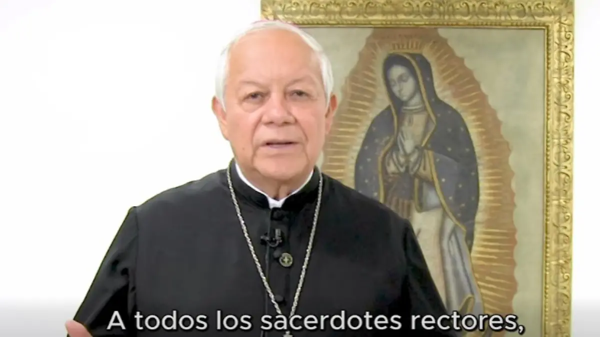 El evento busca promover valores humanos y cristianos a través del diálogo, la formación y la convivencia