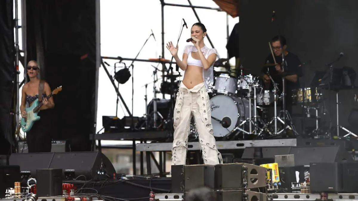 WhatsApp Image 2026-03-21 at 2.28.16 PM