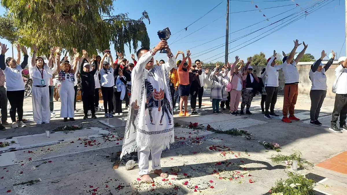 WhatsApp Image 2026-03-21 at 3.24.19 PM (1)